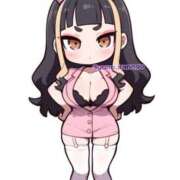 ヒメ日記 2025/05/28 18:58 投稿 ゆの ソープランド看護学院ディエックス