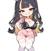 ヒメ日記 2025/05/28 19:48 投稿 ゆの ソープランド看護学院ディエックス