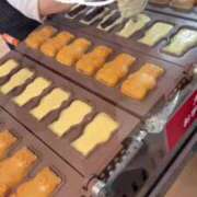 ヒメ日記 2025/05/29 19:28 投稿 ゆの ソープランド看護学院ディエックス