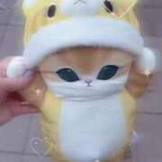 ヒメ日記 2025/05/29 19:48 投稿 ゆの ソープランド看護学院ディエックス