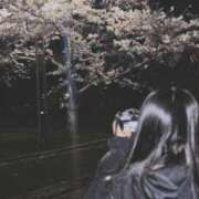 ヒメ日記 2025/05/30 14:18 投稿 ゆの ソープランド看護学院ディエックス