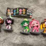 ヒメ日記 2025/05/30 20:25 投稿 ゆの ソープランド看護学院ディエックス