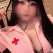 ヒメ日記 2025/05/31 17:18 投稿 ゆの ソープランド看護学院ディエックス