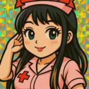 ヒメ日記 2025/06/01 12:09 投稿 ゆの ソープランド看護学院ディエックス