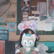 ヒメ日記 2025/06/01 22:15 投稿 ゆの ソープランド看護学院ディエックス