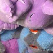 ヒメ日記 2025/06/02 04:18 投稿 ゆの ソープランド看護学院ディエックス