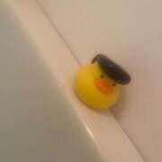 ヒメ日記 2025/06/02 17:58 投稿 ゆの ソープランド看護学院ディエックス