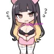 ヒメ日記 2025/06/03 12:58 投稿 ゆの ソープランド看護学院ディエックス