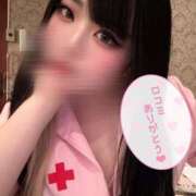 ヒメ日記 2025/06/03 13:58 投稿 ゆの ソープランド看護学院ディエックス