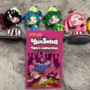 ヒメ日記 2025/06/04 14:08 投稿 ゆの ソープランド看護学院ディエックス