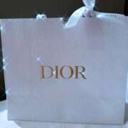 ヒメ日記 2025/06/04 18:38 投稿 ゆの ソープランド看護学院ディエックス