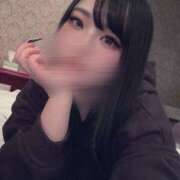 ヒメ日記 2025/06/04 21:18 投稿 ゆの ソープランド看護学院ディエックス