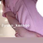 ヒメ日記 2025/06/05 19:58 投稿 ゆの ソープランド看護学院ディエックス