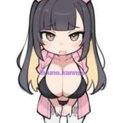 ヒメ日記 2025/06/06 10:28 投稿 ゆの ソープランド看護学院ディエックス