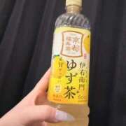 ヒメ日記 2025/06/06 18:18 投稿 ゆの ソープランド看護学院ディエックス