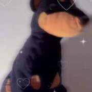 ヒメ日記 2025/06/06 20:08 投稿 ゆの ソープランド看護学院ディエックス