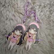 ヒメ日記 2025/06/06 21:08 投稿 ゆの ソープランド看護学院ディエックス