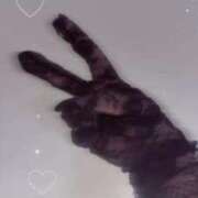 ヒメ日記 2025/06/06 22:28 投稿 ゆの ソープランド看護学院ディエックス