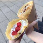 ヒメ日記 2025/06/09 11:28 投稿 ゆの ソープランド看護学院ディエックス