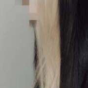 ヒメ日記 2025/06/09 22:58 投稿 ゆの ソープランド看護学院ディエックス