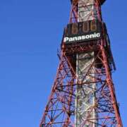 ヒメ日記 2025/06/09 23:58 投稿 ゆの ソープランド看護学院ディエックス