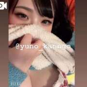 ヒメ日記 2025/06/10 20:16 投稿 ゆの ソープランド看護学院ディエックス