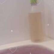 ヒメ日記 2025/06/11 02:38 投稿 ゆの ソープランド看護学院ディエックス