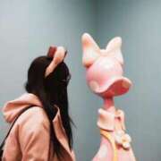 ヒメ日記 2025/06/11 10:10 投稿 ゆの ソープランド看護学院ディエックス