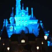 ヒメ日記 2025/06/11 12:08 投稿 ゆの ソープランド看護学院ディエックス