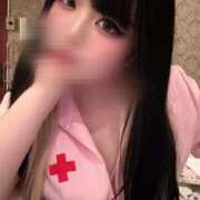 ヒメ日記 2025/06/11 14:18 投稿 ゆの ソープランド看護学院ディエックス