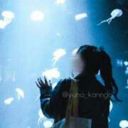 ヒメ日記 2025/06/11 18:28 投稿 ゆの ソープランド看護学院ディエックス