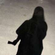 ヒメ日記 2025/06/11 18:48 投稿 ゆの ソープランド看護学院ディエックス