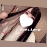 ヒメ日記 2025/06/12 10:08 投稿 ゆの ソープランド看護学院ディエックス