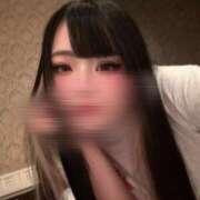 ヒメ日記 2025/06/12 20:08 投稿 ゆの ソープランド看護学院ディエックス