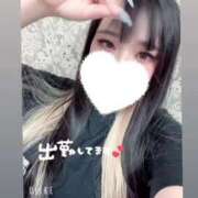 ヒメ日記 2025/06/13 15:08 投稿 ゆの ソープランド看護学院ディエックス