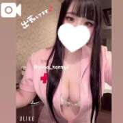 ヒメ日記 2025/06/14 12:18 投稿 ゆの ソープランド看護学院ディエックス