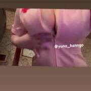 ヒメ日記 2025/06/14 22:38 投稿 ゆの ソープランド看護学院ディエックス