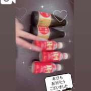 ヒメ日記 2025/06/15 01:48 投稿 ゆの ソープランド看護学院ディエックス