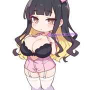 ヒメ日記 2025/06/16 08:28 投稿 ゆの ソープランド看護学院ディエックス