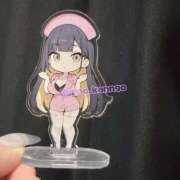 ヒメ日記 2025/06/16 09:18 投稿 ゆの ソープランド看護学院ディエックス