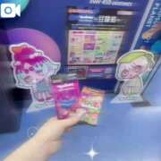 ヒメ日記 2025/06/16 23:08 投稿 ゆの ソープランド看護学院ディエックス