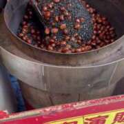 ヒメ日記 2025/06/16 23:28 投稿 ゆの ソープランド看護学院ディエックス