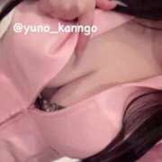 ヒメ日記 2025/06/17 11:28 投稿 ゆの ソープランド看護学院ディエックス