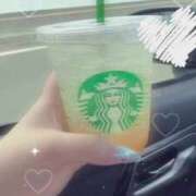 ヒメ日記 2025/06/18 14:28 投稿 ゆの ソープランド看護学院ディエックス