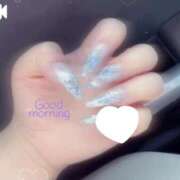 ヒメ日記 2025/06/19 15:08 投稿 ゆの ソープランド看護学院ディエックス