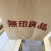 ヒメ日記 2025/06/19 18:18 投稿 ゆの ソープランド看護学院ディエックス