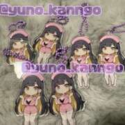 ヒメ日記 2025/06/20 21:18 投稿 ゆの ソープランド看護学院ディエックス