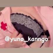 ヒメ日記 2025/06/21 20:38 投稿 ゆの ソープランド看護学院ディエックス