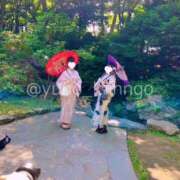 ヒメ日記 2025/06/24 16:58 投稿 ゆの ソープランド看護学院ディエックス