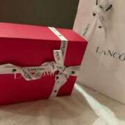 ヒメ日記 2025/06/24 20:58 投稿 ゆの ソープランド看護学院ディエックス